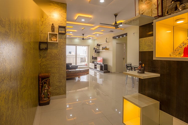 3BHK, Kanakapura Road 3BHK, Kanakapura Road